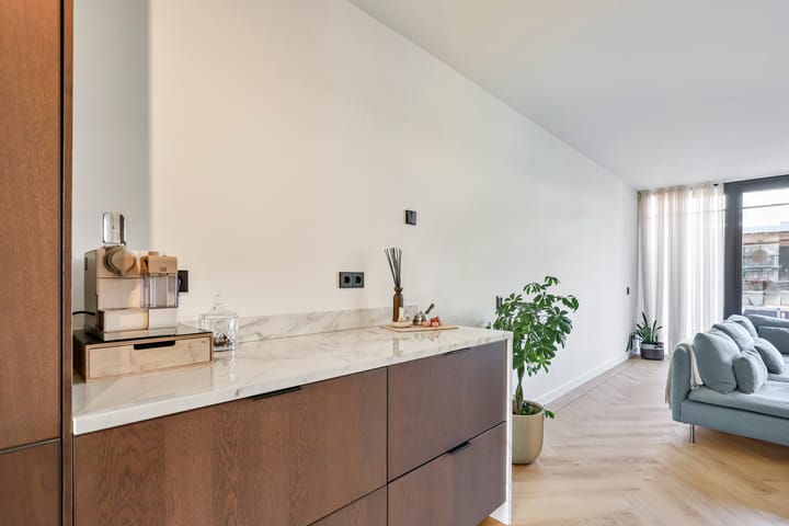 Foto 17 van Mosterdhof 136