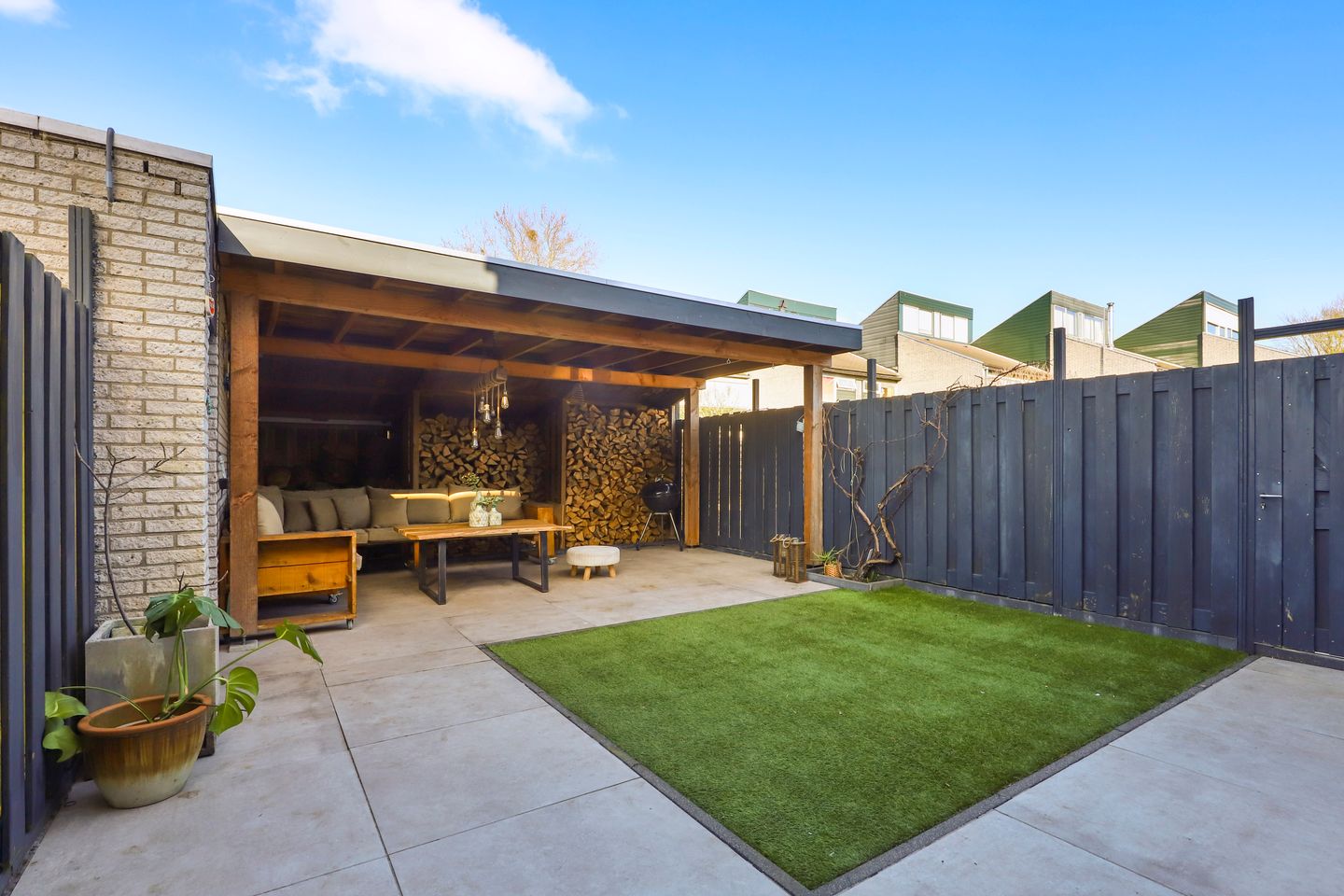 Photo 19 of Mosterdhof 136