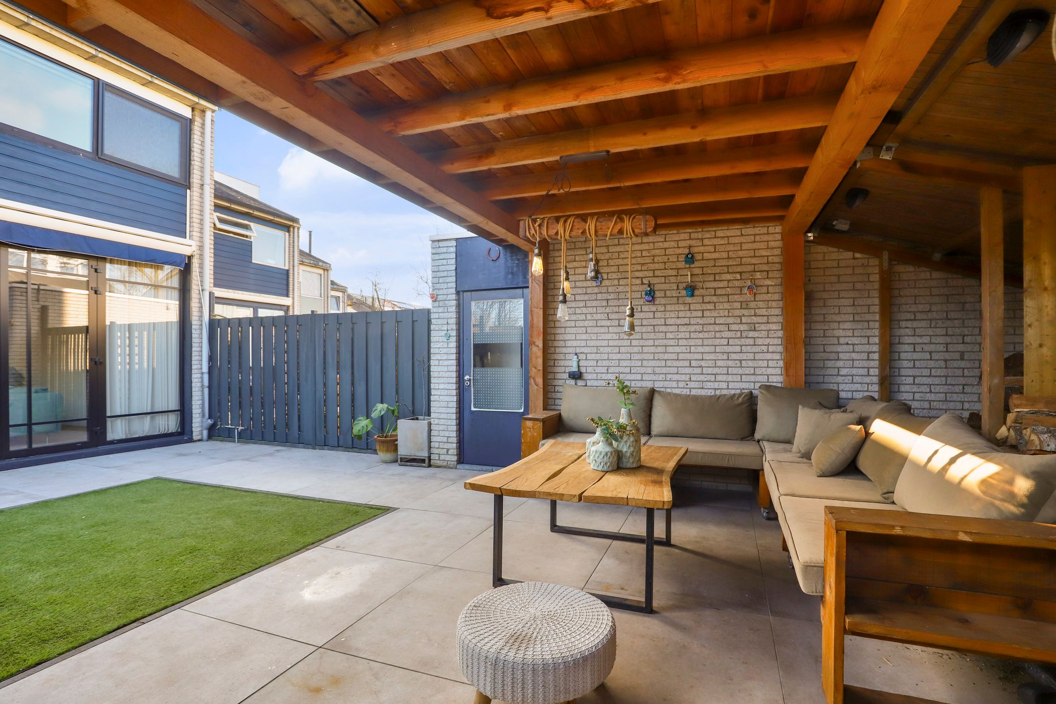 Photo 21 of Mosterdhof 136