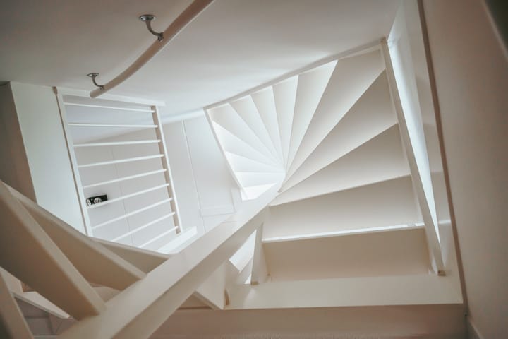 Foto 10 van Fokke Simonszstraat 22-D