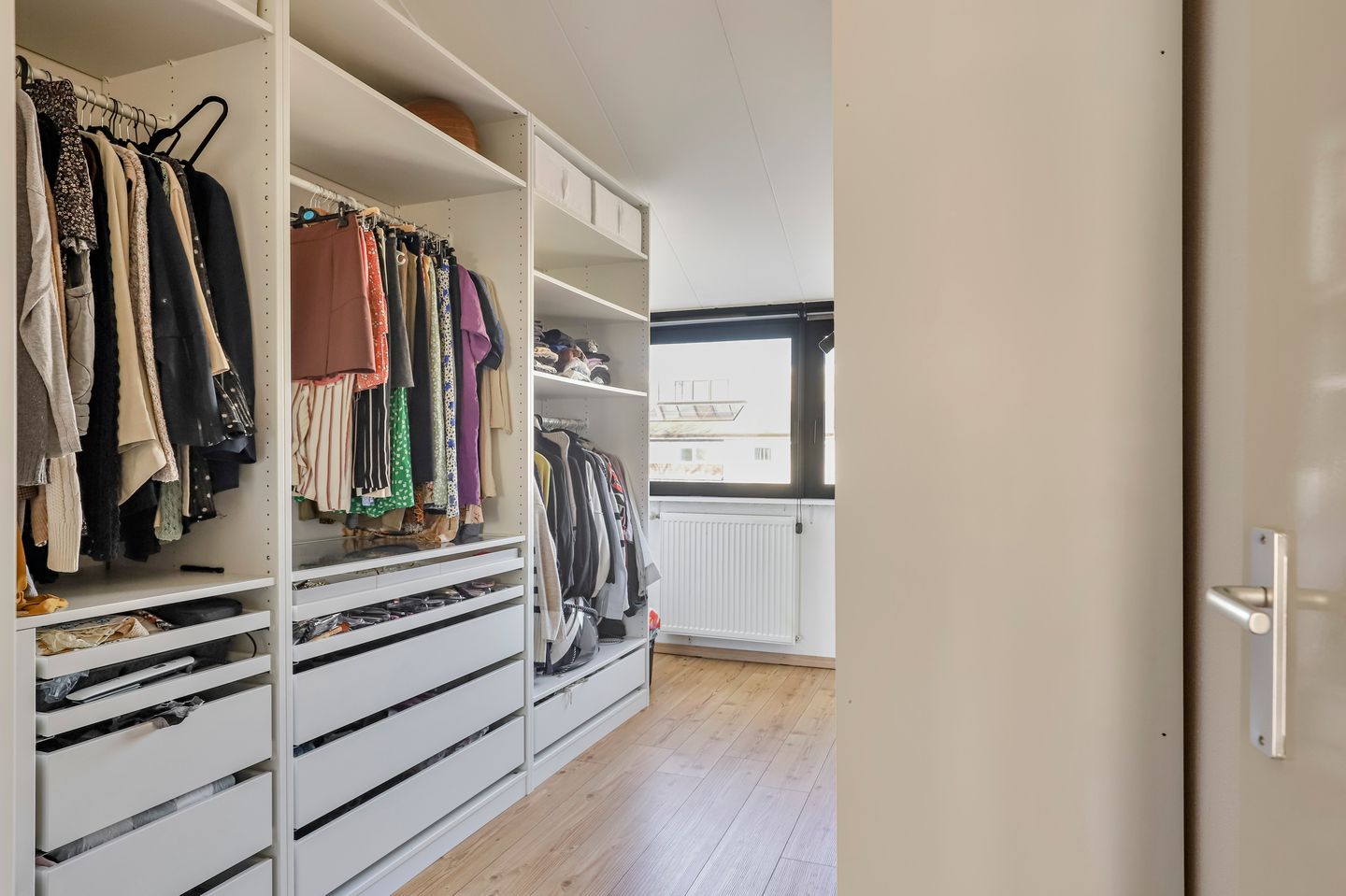 Photo 25 of Mosterdhof 136