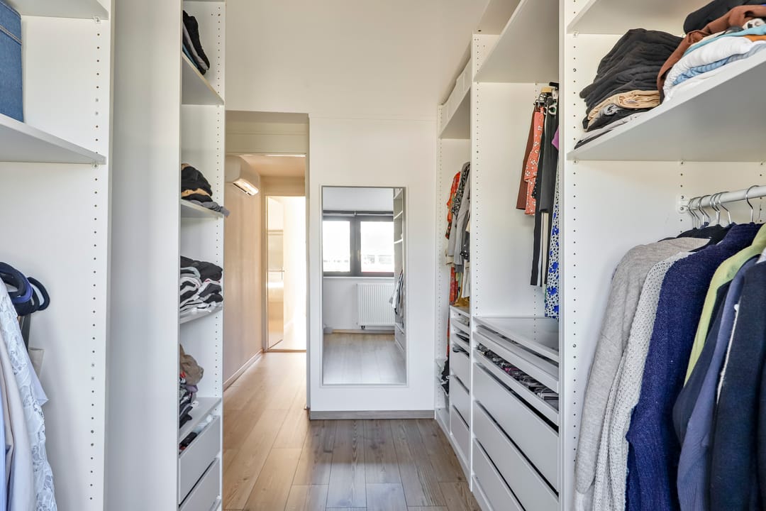 Photo 26 of Mosterdhof 136