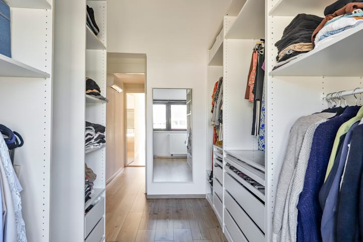 Foto 26 van Mosterdhof 136