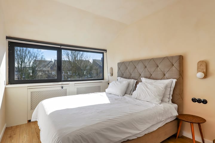 Foto 27 van Mosterdhof 136