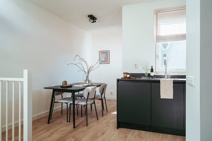 Foto 14 van Fokke Simonszstraat 22-D