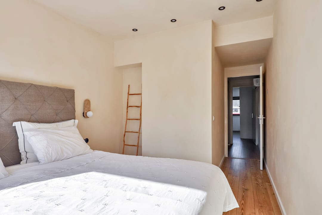 Photo 28 of Mosterdhof 136