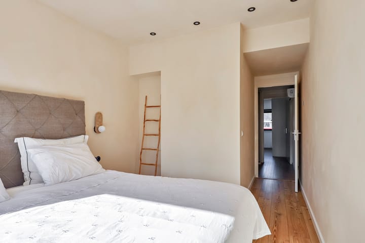 Foto 28 van Mosterdhof 136