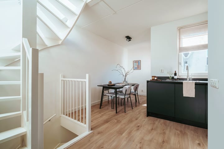 Foto 15 van Fokke Simonszstraat 22-D