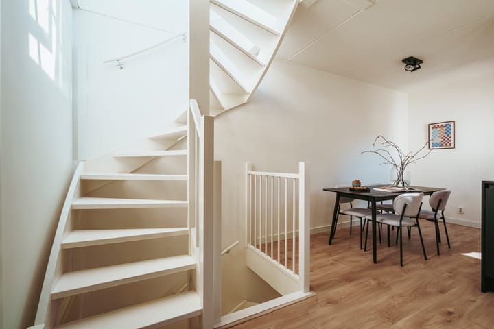 Foto 16 van Fokke Simonszstraat 22-D