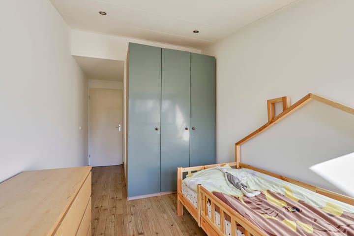 Foto 30 van Mosterdhof 136