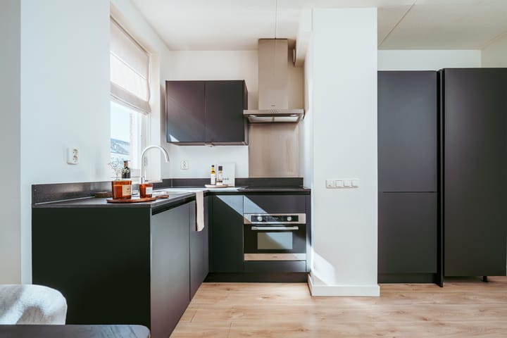 Foto 18 van Fokke Simonszstraat 22-D