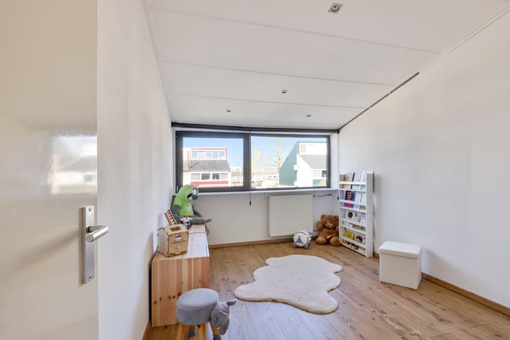 Foto 31 van Mosterdhof 136