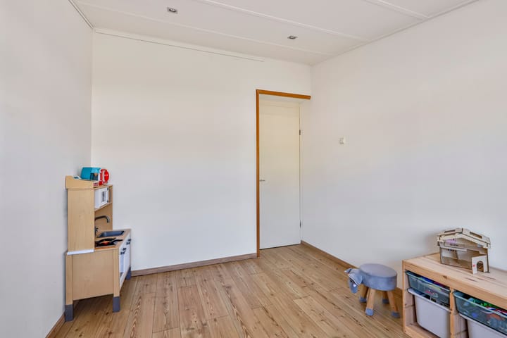 Foto 32 van Mosterdhof 136