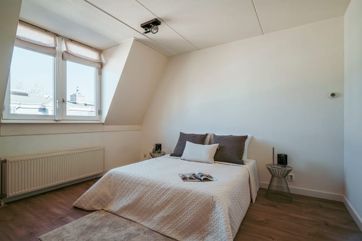 Foto 20 van Fokke Simonszstraat 22-D