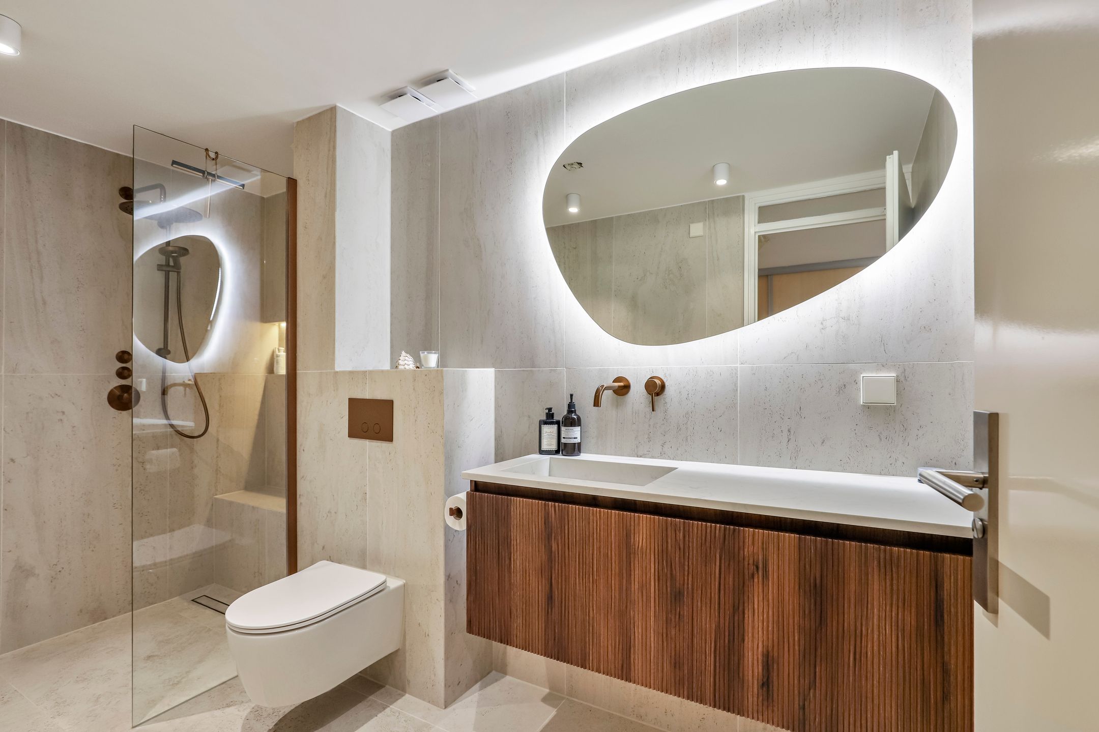 Photo 33 of Mosterdhof 136