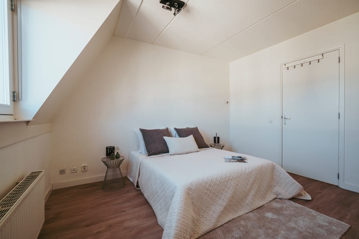 Foto 21 van Fokke Simonszstraat 22-D