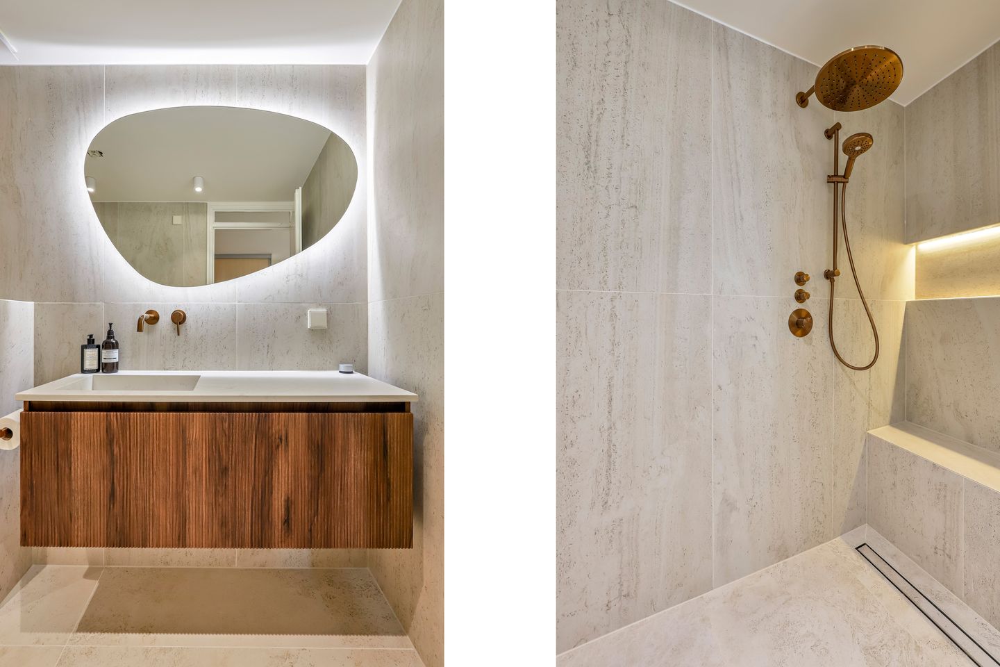 Photo 34 of Mosterdhof 136