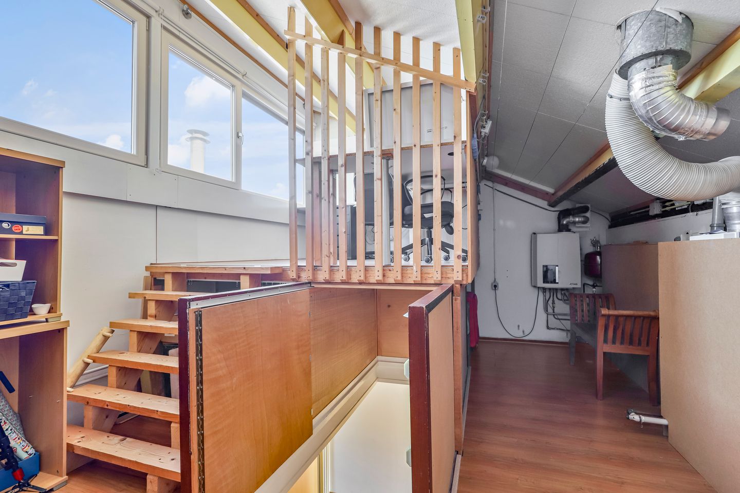 Photo 35 of Mosterdhof 136