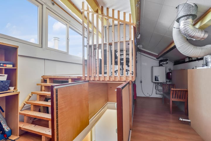 Foto 35 van Mosterdhof 136