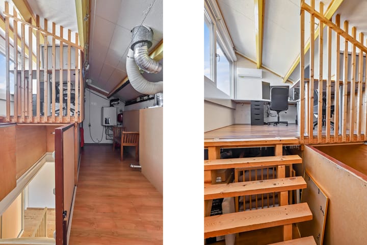 Foto 36 van Mosterdhof 136