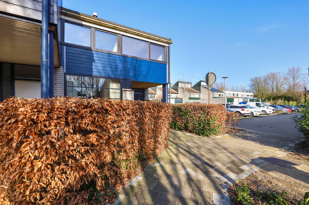 Photo 37 of Mosterdhof 136