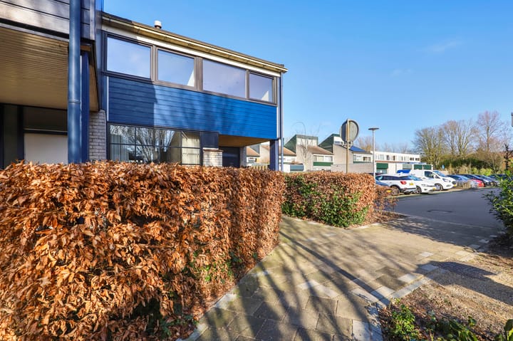 Foto 37 van Mosterdhof 136