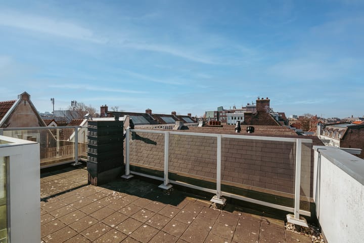 Foto 25 van Fokke Simonszstraat 22-D