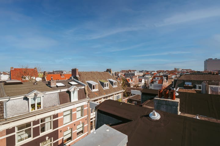 Foto 26 van Fokke Simonszstraat 22-D