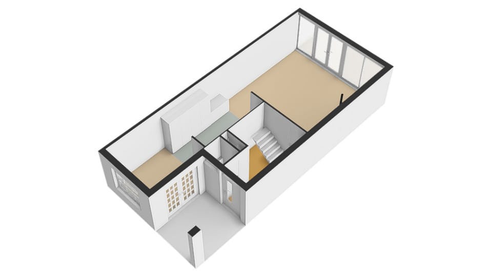 Photo 40 of Mosterdhof 136