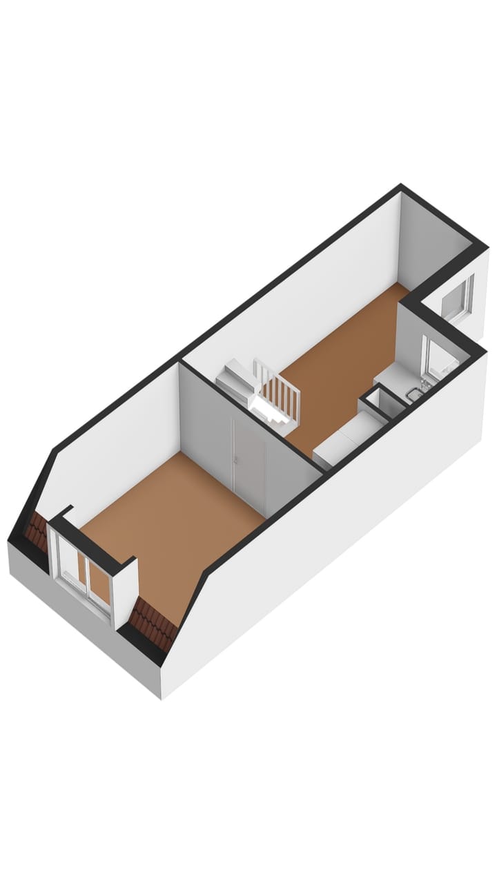 Foto 31 van Fokke Simonszstraat 22-D