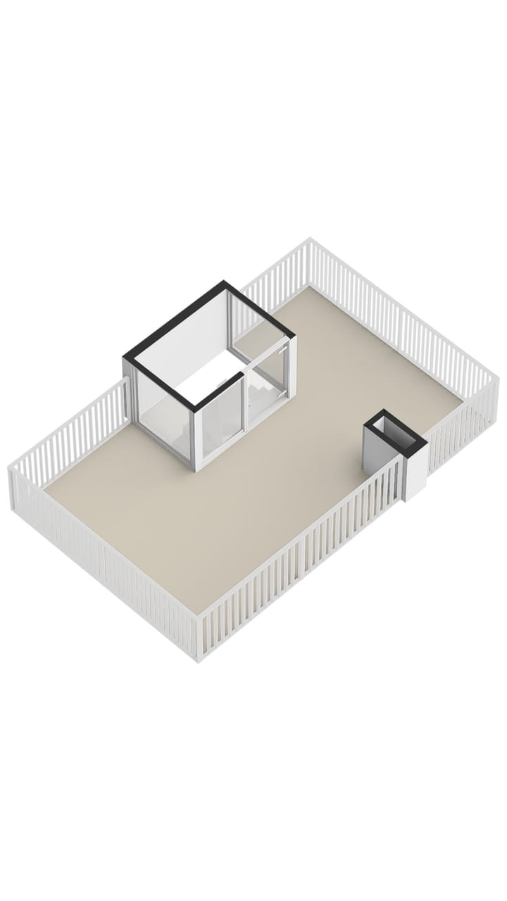 Foto 32 van Fokke Simonszstraat 22-D