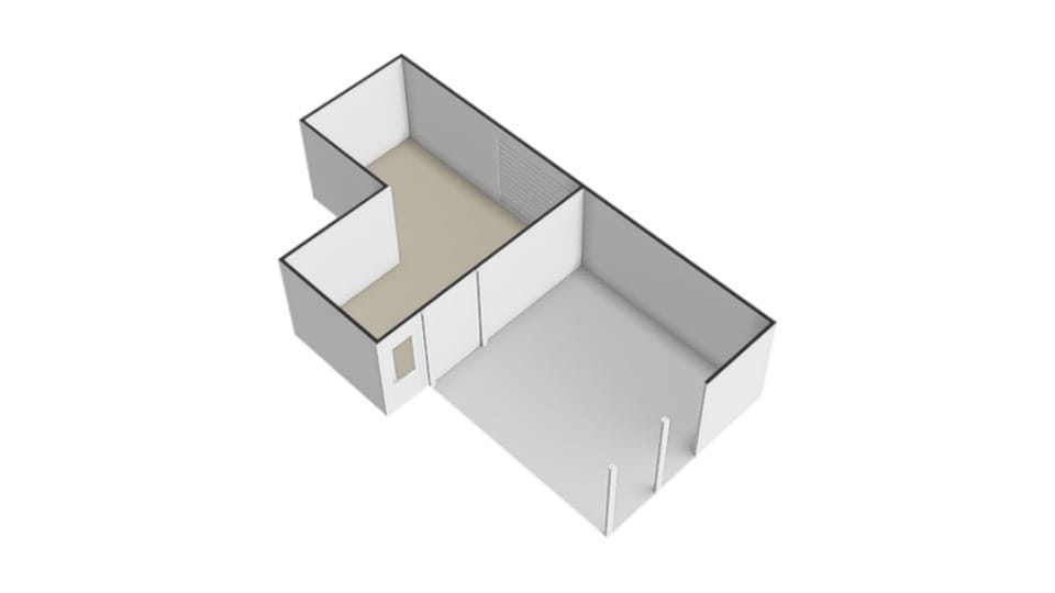 Photo 46 of Mosterdhof 136