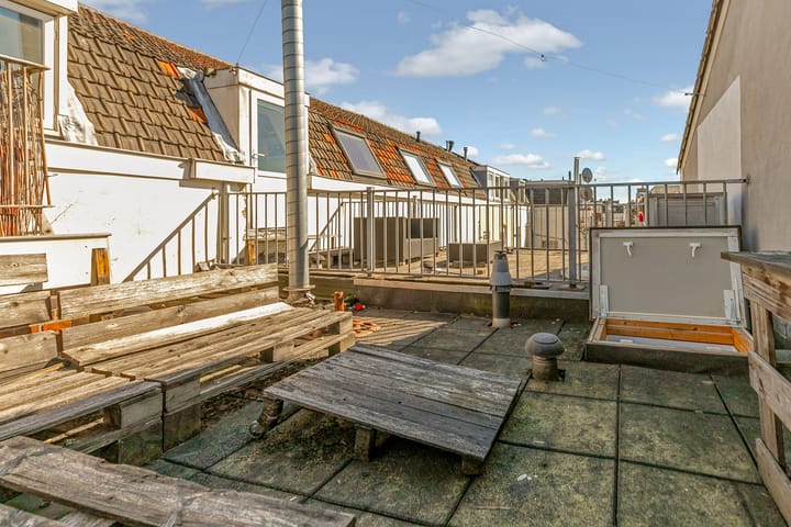 Foto 3 van Asterstraat 2