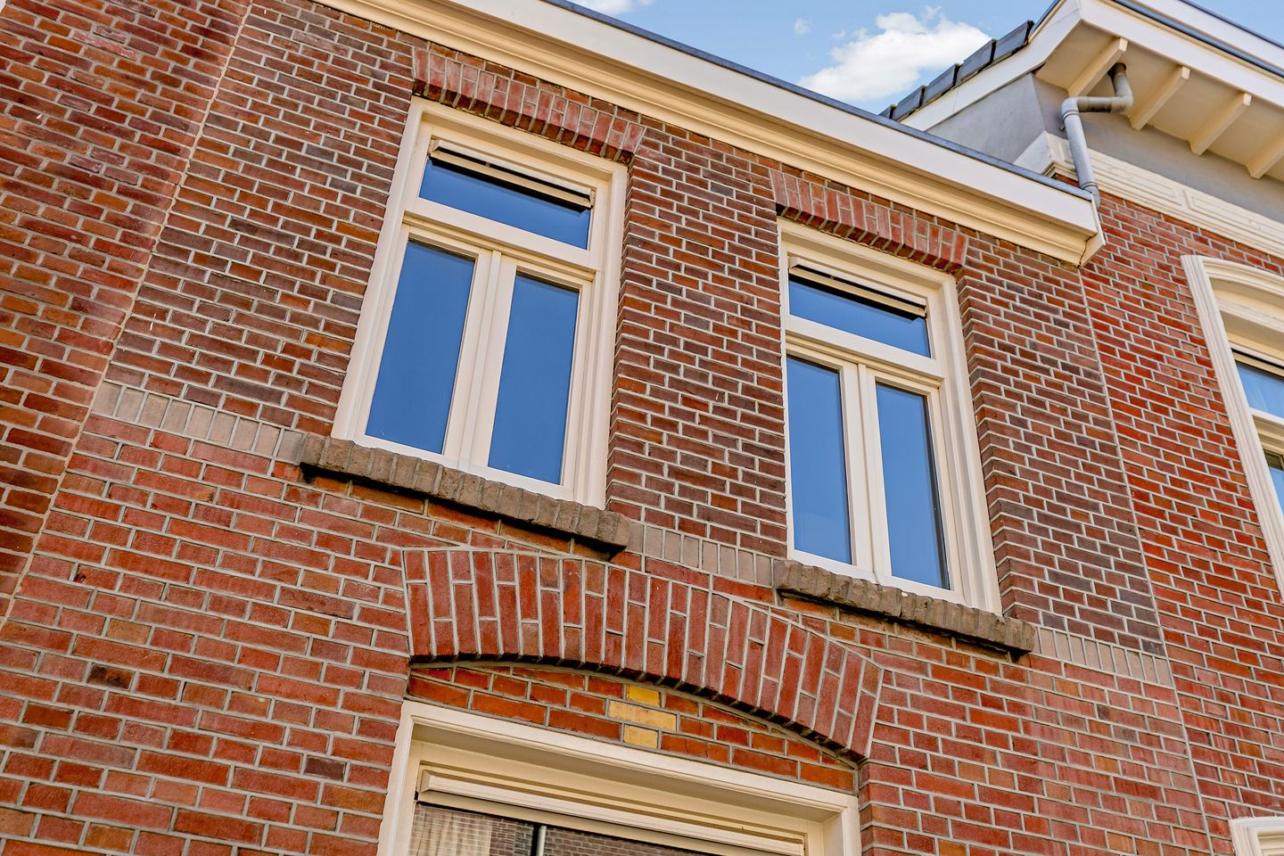 Foto 5 van Asterstraat 2