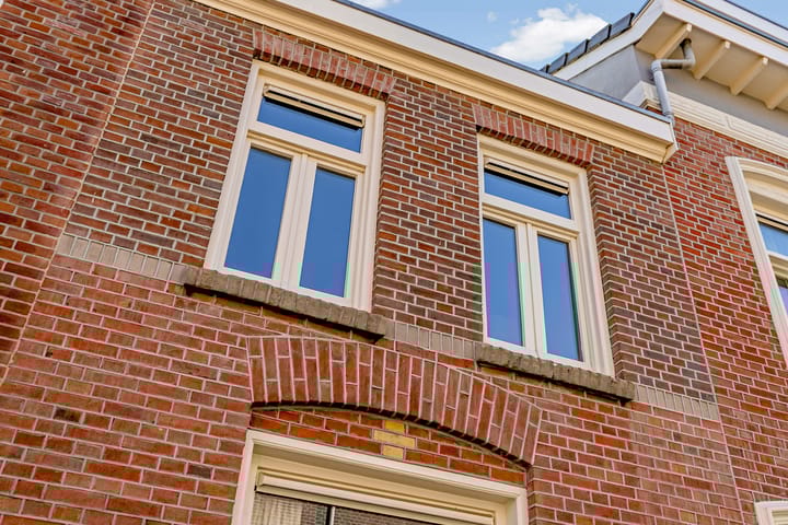 Foto 5 van Asterstraat 2