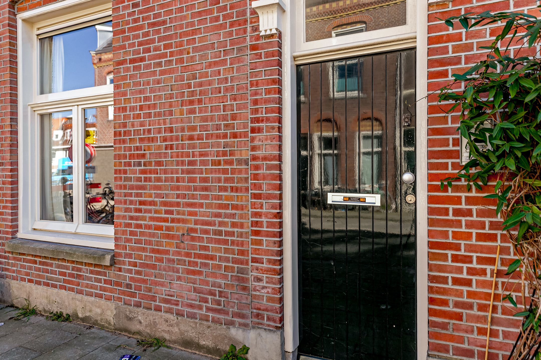 Foto 6 van Asterstraat 2