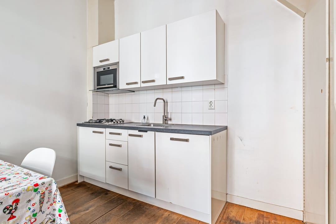 Foto 8 van Asterstraat 2