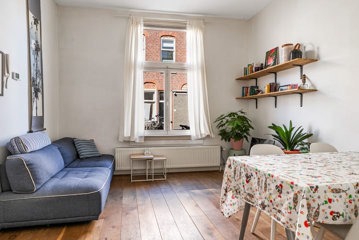 Foto 9 van Asterstraat 2