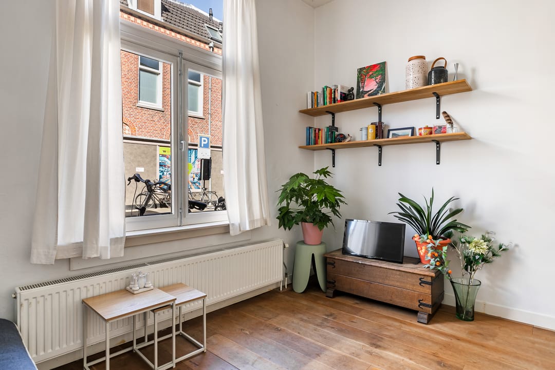 Foto 2 van Asterstraat 2