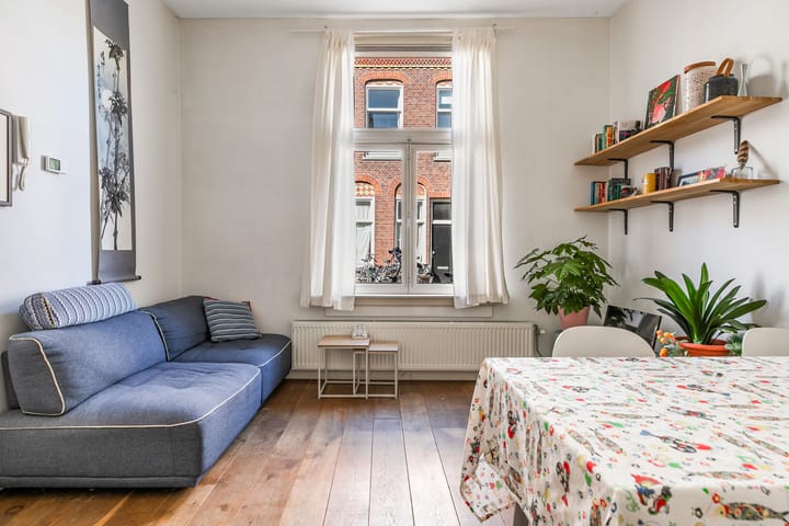 Foto 11 van Asterstraat 2