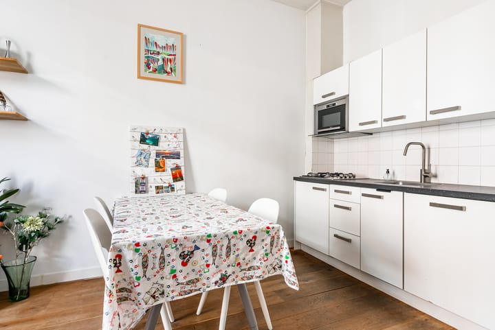 Foto 12 van Asterstraat 2