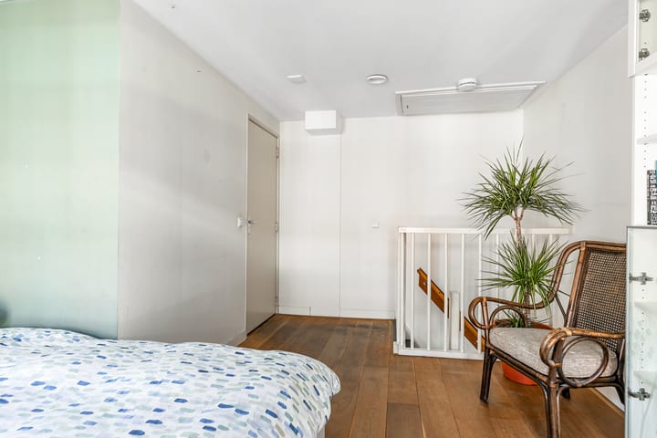 Foto 13 van Asterstraat 2