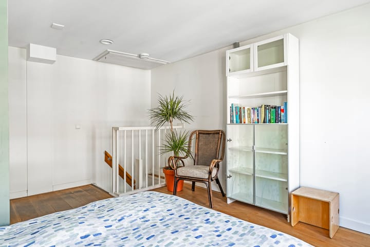 Foto 14 van Asterstraat 2