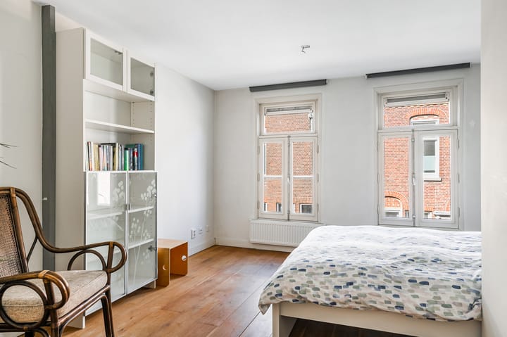 Foto 15 van Asterstraat 2