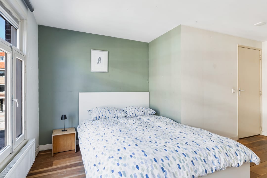 Foto 16 van Asterstraat 2