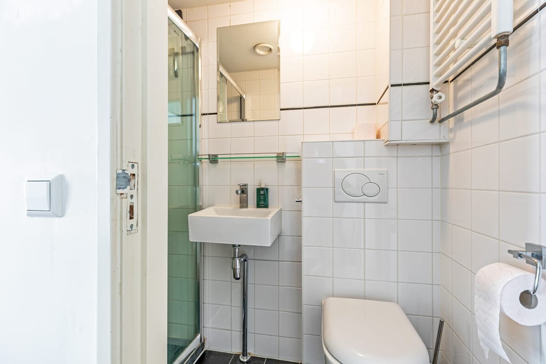 Foto 17 van Asterstraat 2