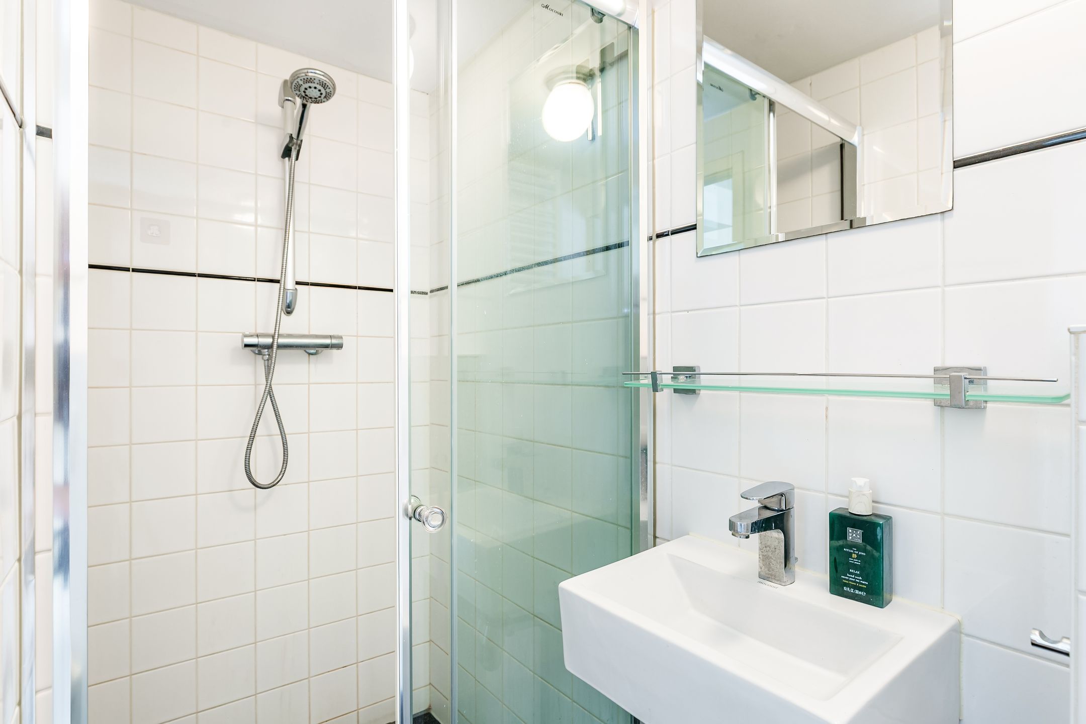 Foto 18 van Asterstraat 2