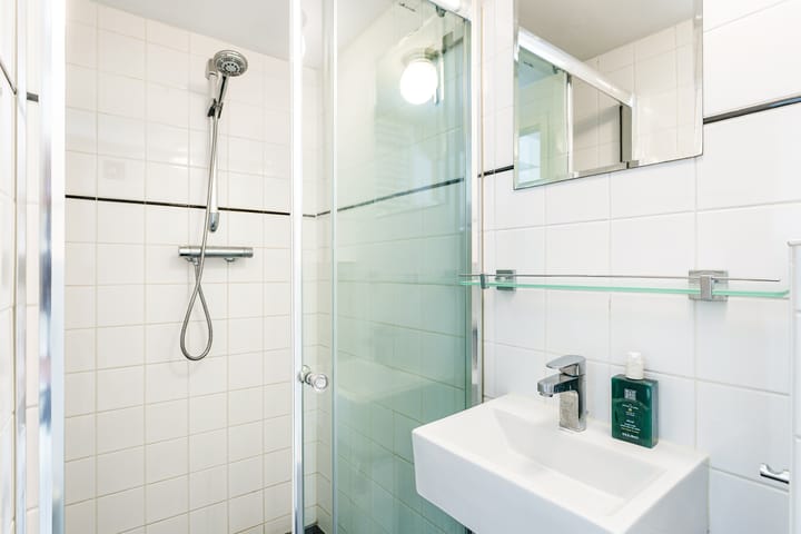 Foto 18 van Asterstraat 2