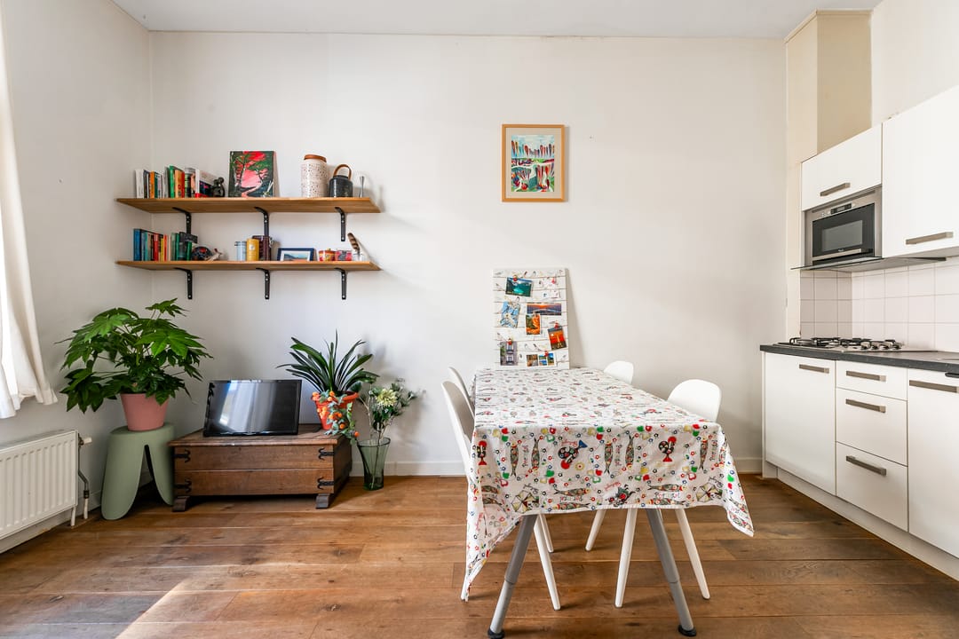 Foto 7 van Asterstraat 2