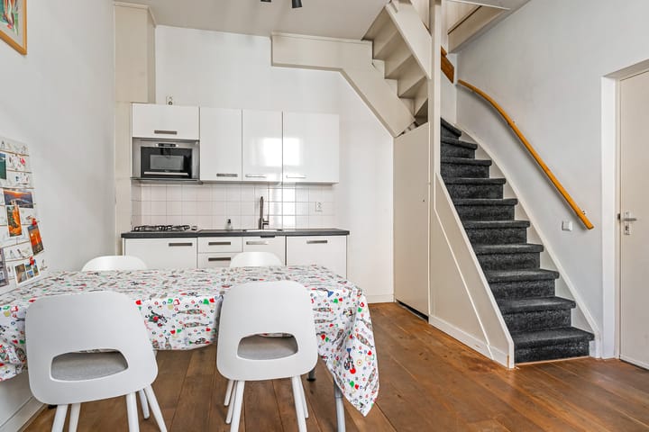 Foto 10 van Asterstraat 2